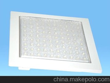 LED픟XD-720Ƕʽ Σ