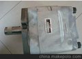 供应Nachi/不二越IPH-3B-16-20液压集成 液压泵 液压泵站