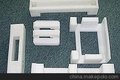 供应厦门珍珠棉 EVA脚垫 EVA胶垫 EVA垫片 橡胶垫