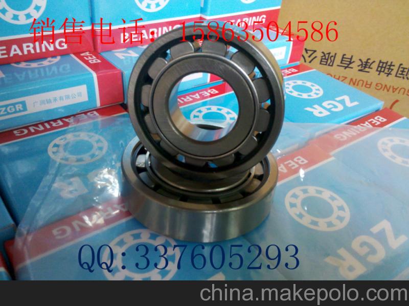 供應(yīng)其他NCL309E/YA法士特專(zhuān)用NCL309E/YA