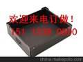 供应兴祥A塑胶中空板周转箱，物料箱子（图片）生产厂家