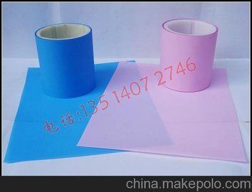 3M261Xĥ/3Mܒ⎧