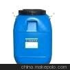 水性助劑 有機分散劑圖片
