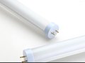 湖南卫视LED灯具/室内照明改造工程/