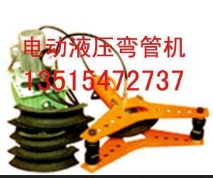 (yng)\(chng)늄(dng)ҺܙC(j) 늄(dng)ҺܙC(j)?rn)C(j)