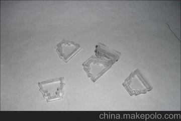 (yng)LED