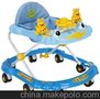 中国/三乐婴儿学步车SL-A2大/厂家正品/可折叠/可拆卸/特价