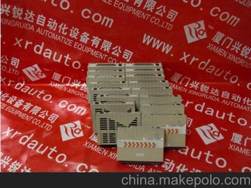 (yng)ALLEN BRADLEYALLEN BRADLEY ģK