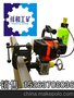 XHNK-32内燃钢轨打孔机，汽油打孔机 济宁祥和