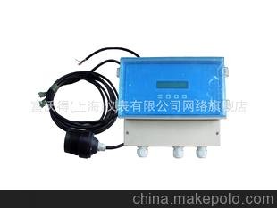 GPM系列0－6米常規(guī)型壁掛式超聲波物位計(jì)／水位計(jì)／液位計(jì)／現(xiàn)貨圖片