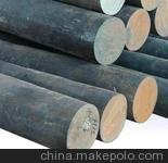 (bio)GB699-1988|(zh)Q195A F(xin)؛N