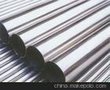 供应，无锡冷拔精密管，冷拔精密管厂家直销