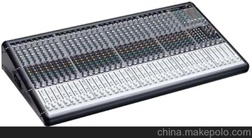 Ӧ̨ Mackie Onyx 32.4ģ̨