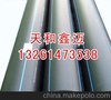 pe给水管价格,优质pe给水管,