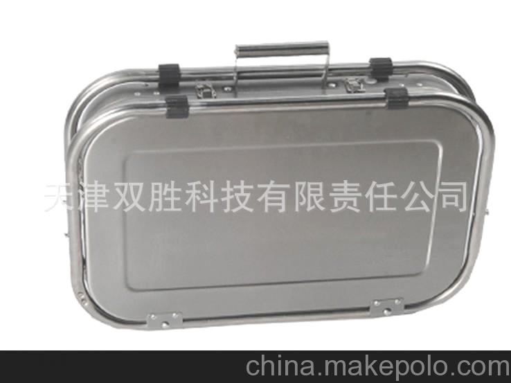 供應批發 BBQ燒烤爐 優質燒烤爐