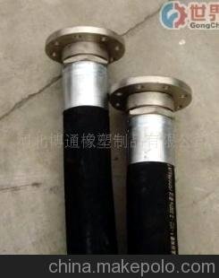 橡膠管 夾布膠管圖片