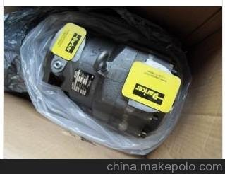 供應Parker/派克PAVC10038R4222美國PARKER泵