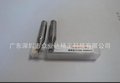 供应燕尾铣刀 整体硬质合金 来图来样订做各类燕尾铣刀