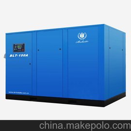 ӦBLT-350A/Wѹ