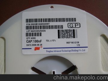 L(fng)ANƬ 1P-100P 5%