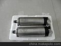 800W水冷主轴 CNC数控雕刻机专用