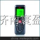 瑞士徠卡D3激光測距儀圖片