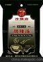 即冲胡辣汤代理加盟-食品