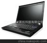 ThinkPad X220I 3JC I3-2350