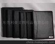 经理夹
