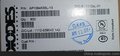 代理AP1084D50/AP1084系列DIODES替代LM1084-5.0