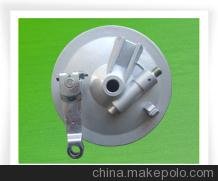 三輪摩托車(chē)電動(dòng)三輪車(chē)制動(dòng)器總成 301圖片