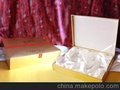 厂家批发供应湖北化妆品包装盒，化妆品包装盒定做
