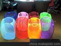 洗衣篮(图)