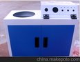 供应其他L供应高光油漆 波纹漆 沙纹漆