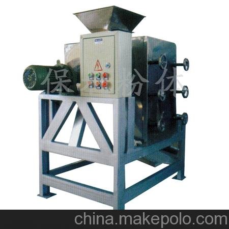 供應ZG型對輥破碎機圖片