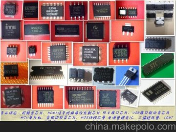 JMB353ϵӲPоƬӲPоƬ΢JMICRON
