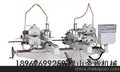 供应台湾计利往复式双端铣JELY   CSS-224ASN CSS-226ASN