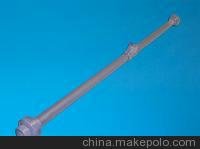 美國原裝DURAFLOW管式微濾DF膜廠家直銷優(yōu)惠空前提供技術(shù)資料圖片