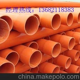 ^CPVC/CPVCܲa(chn)S/C-PVC