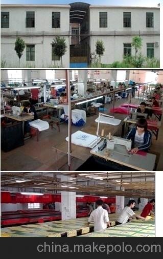 廠家供應環(huán)保袋無紡布袋宣傳袋其它包裝制品圖片