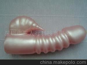 ͸zӹ/PVC/zӹ/