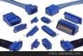 POSITRONIC美商宝西PCIH47F300A1连接器PCIH47F300A1连接器