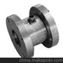 静态扭力传感器 静止扭力传感器NOS-T3 质保两年
