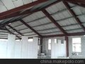 大力推荐福建新型建材复合墙板外隔墙内隔墙