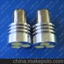 P21W S25-1156-3W倒车灯 LED转向灯 LED汽车灯