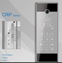 供应金枫林CRP蒸汽房控制器