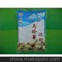 马铃薯淀粉