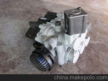 WABCO՚4314100070