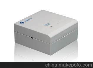JS-951 ݔģK