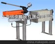 进液口出液口过滤器